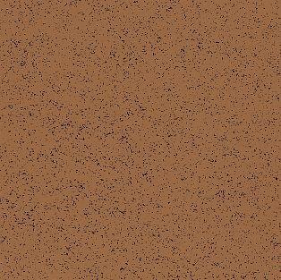 Armstrong VCT Tile 52157 Clay Red